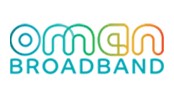 Oman Broadband