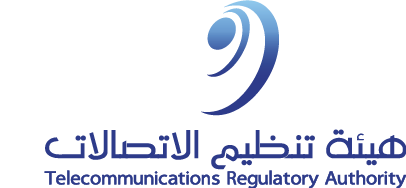Telecommunications Regulatory Authority