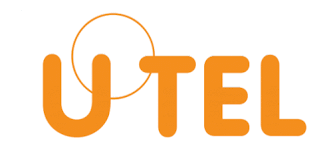 UTEL