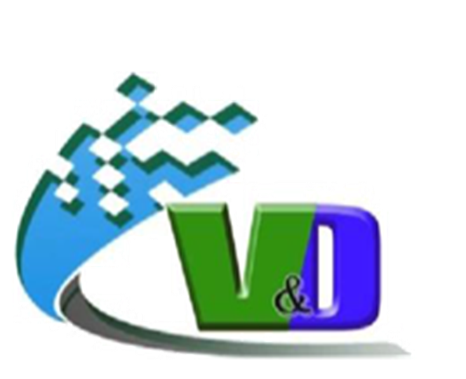 V-D2