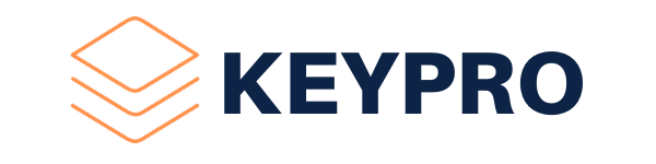 KeyPro